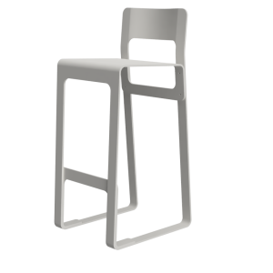 la chaise bandi