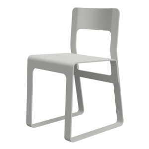 la chaise bandi