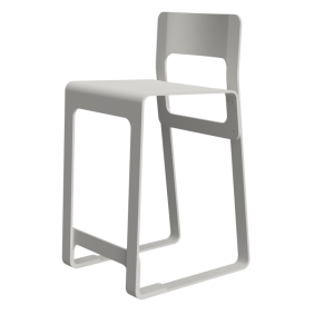 Chairs & Stools