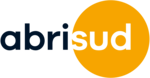 logo abrisud ambassadeur bandi