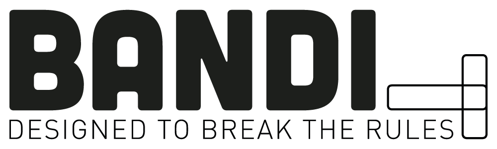 bandi logo officiel avec baseline (1)
