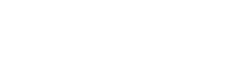 logo bandi en blanc mini