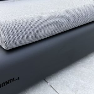 sofa seat