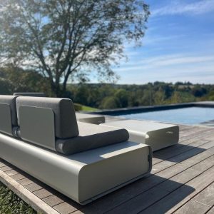 sofa backrest