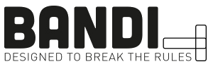 bandi logo 2