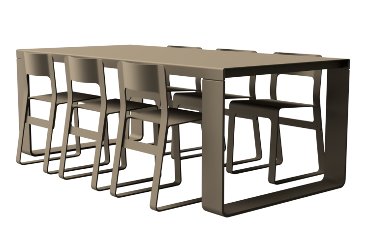 1019_table75_210_chair