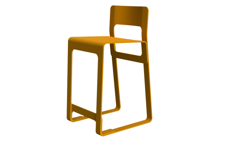 1028_counterstool