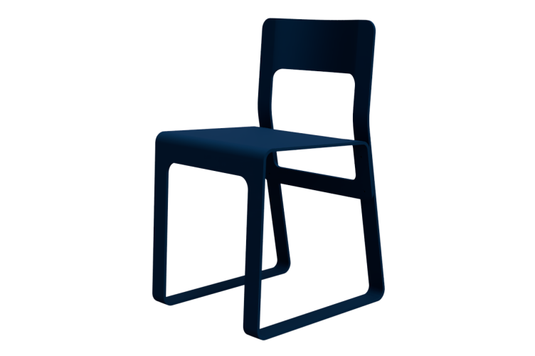 5010_chair