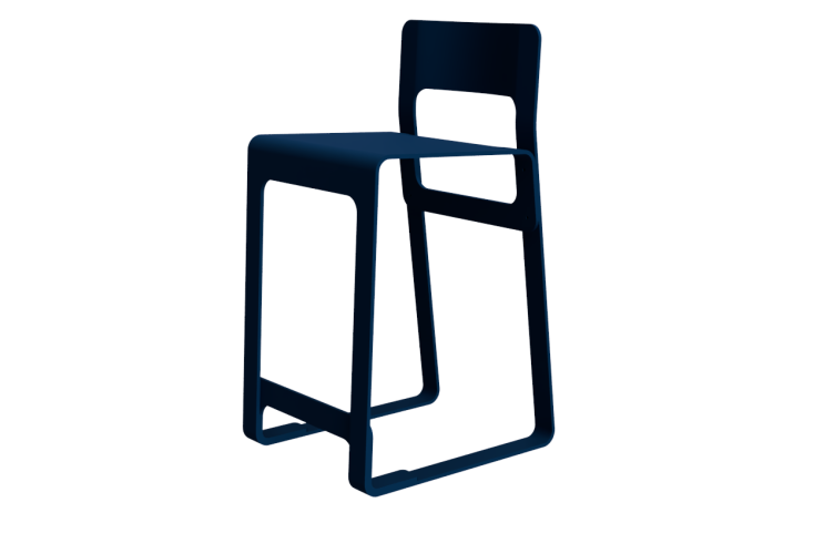 5010_counterstool
