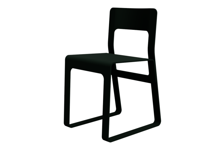 6009_chair