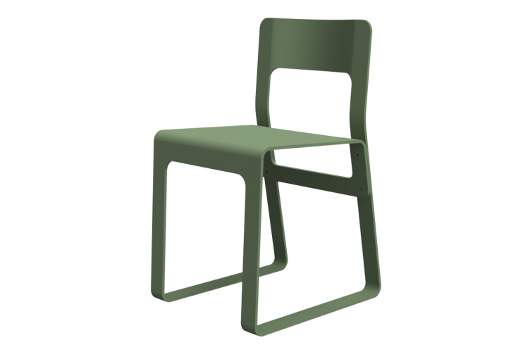 6021_chair
