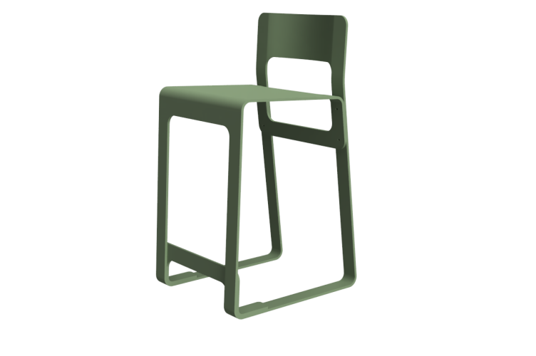 6021_counterstool
