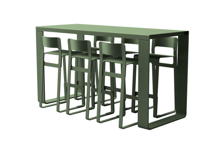 6021_table110_200_chair