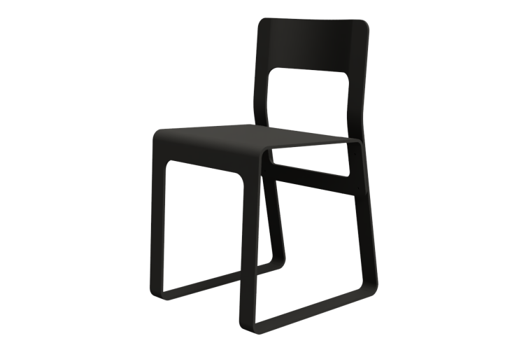 7022_chair