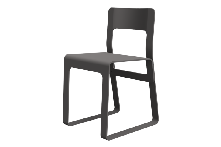 7035_chair