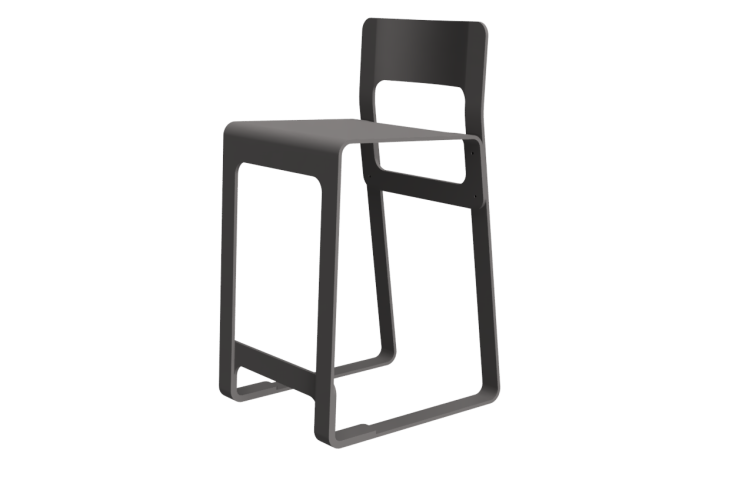 7035_counterstool