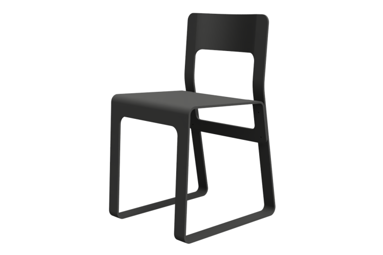 7037_chair