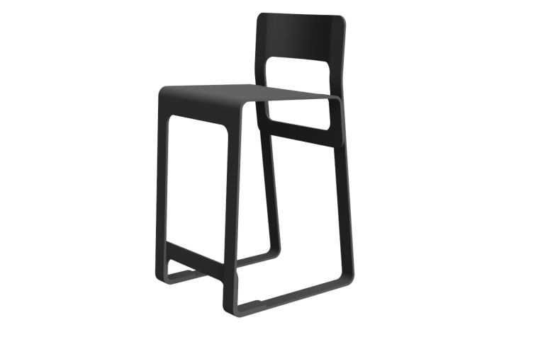 7037_counterstool