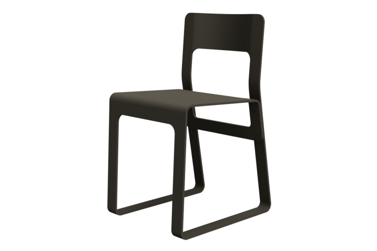 7039_chair