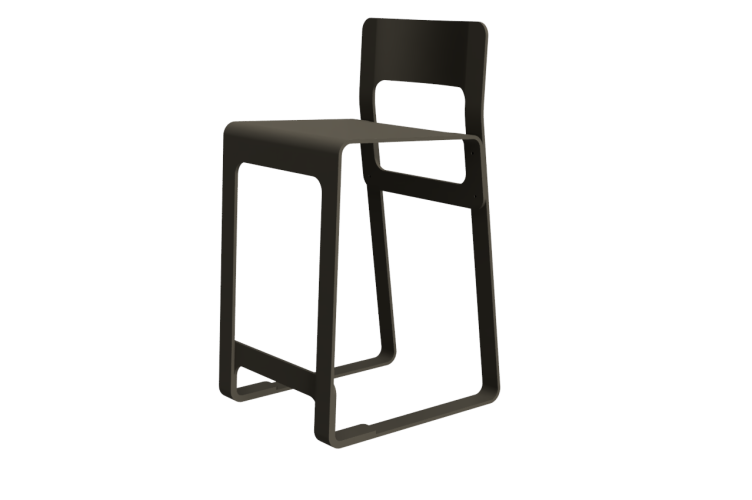 7039_counterstool