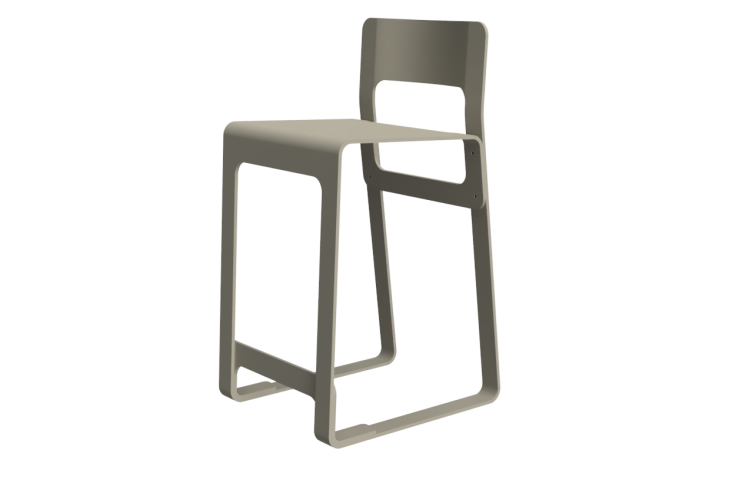 7044_counterstool