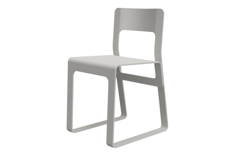 9010_chair