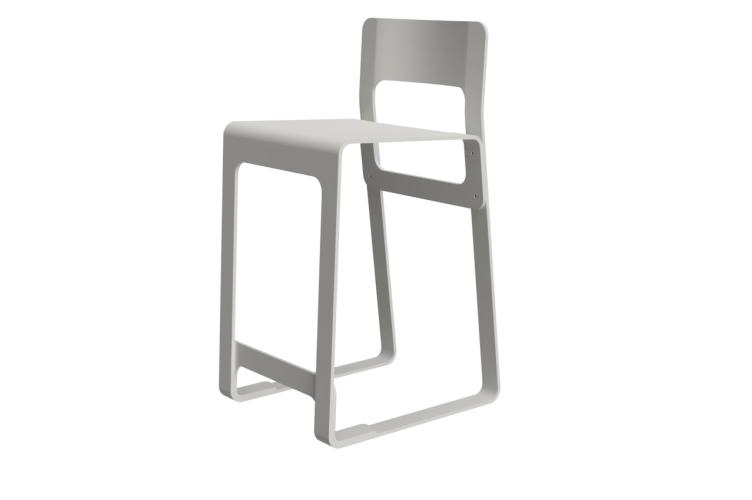 9010_counterstool
