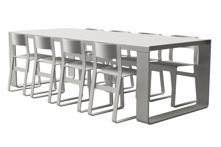 9010_table75_250_chair